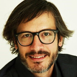 Yann Ducommun